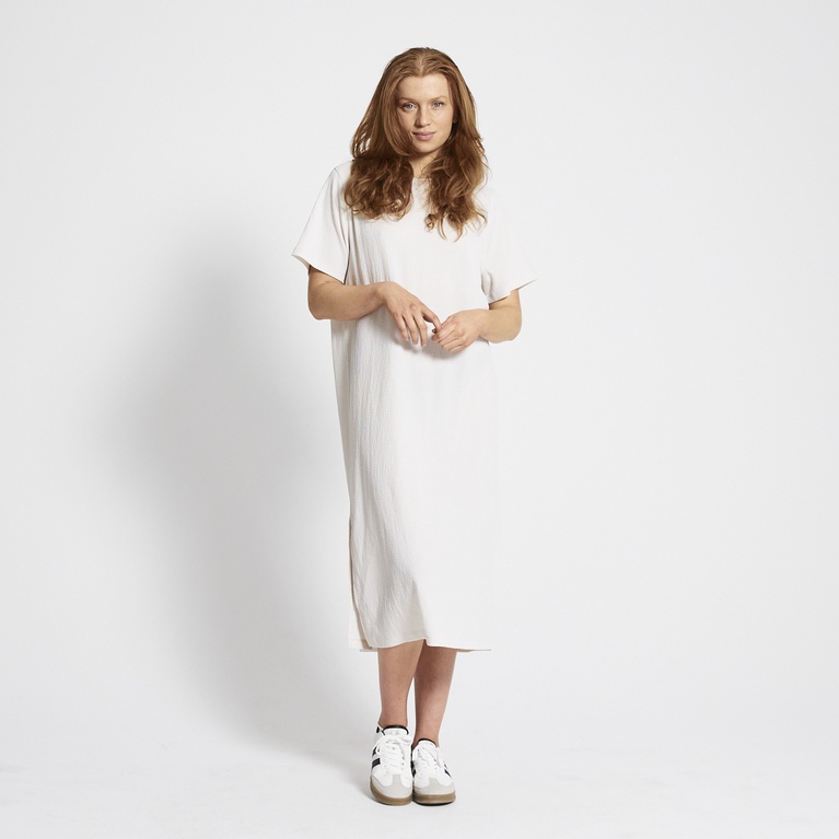 Mekko "Selma"